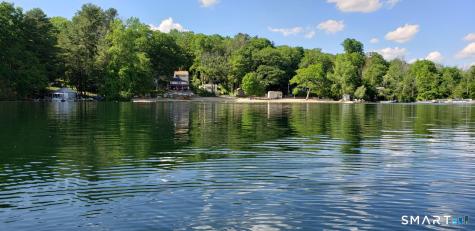 28 Davis Road New Hartford CT 06057