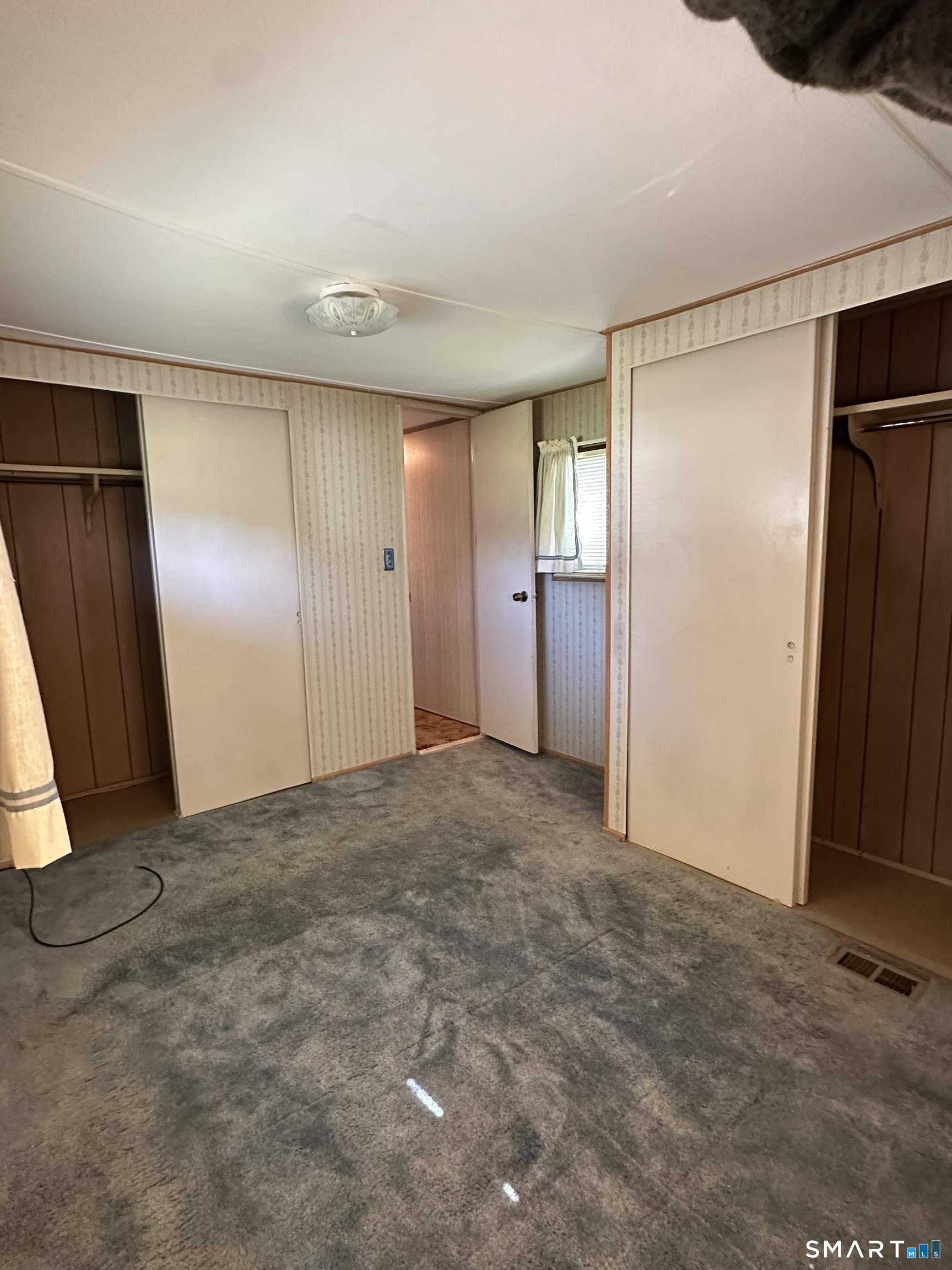 212 Fairway Drive East Windsor CT 06088