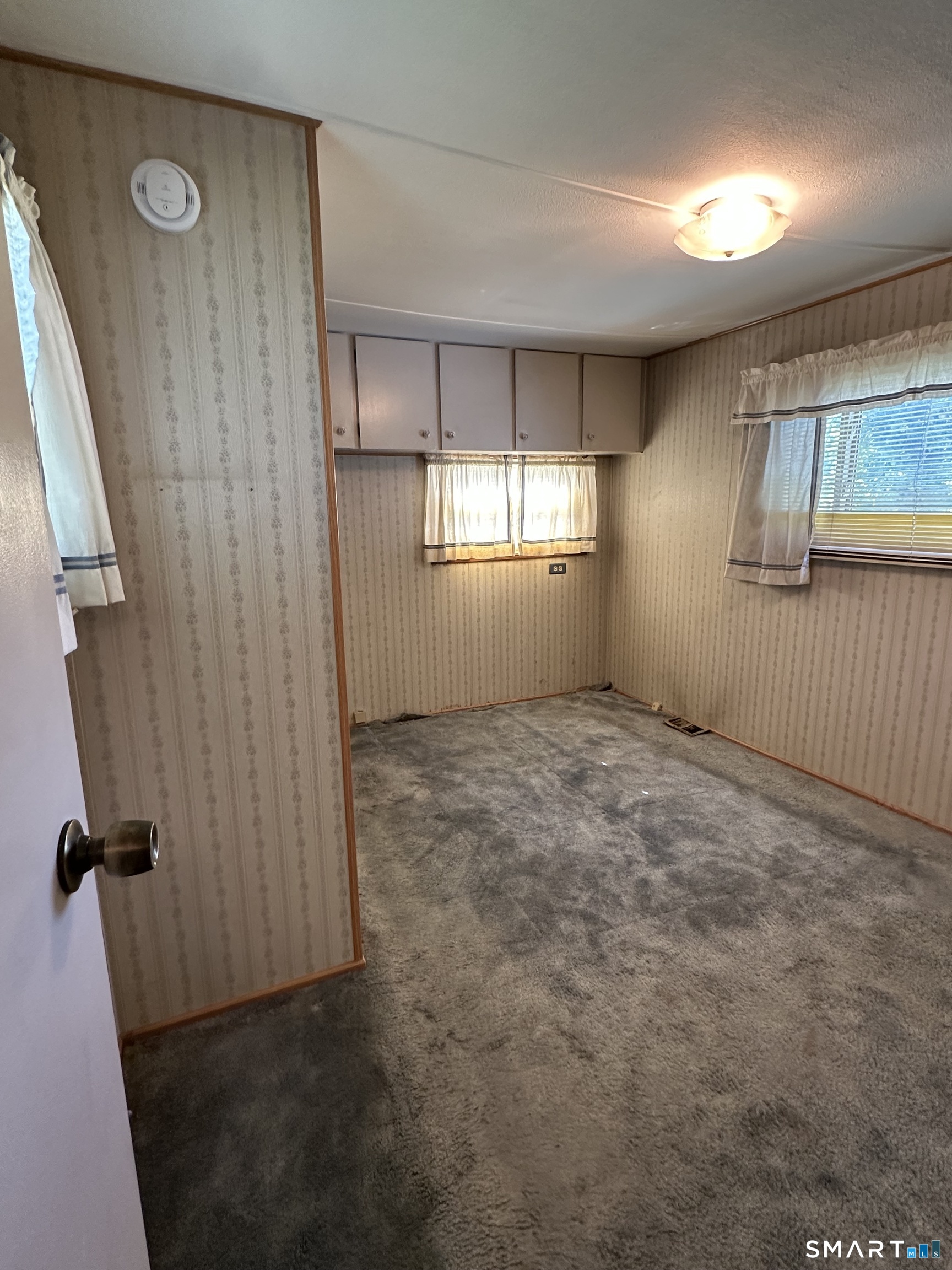 212 Fairway Drive East Windsor CT 06088