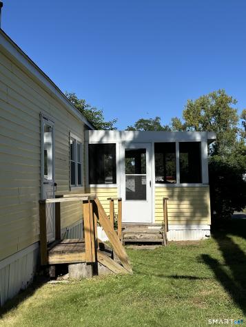 212 Fairway Drive East Windsor CT 06088