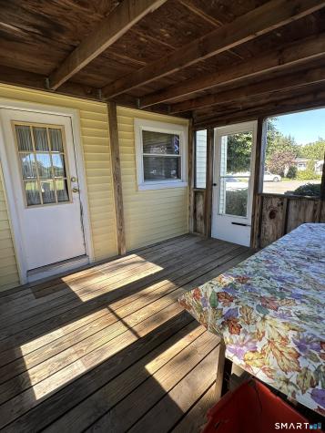 212 Fairway Drive East Windsor CT 06088