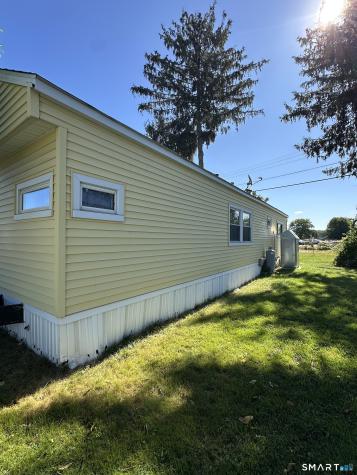 212 Fairway Drive East Windsor CT 06088