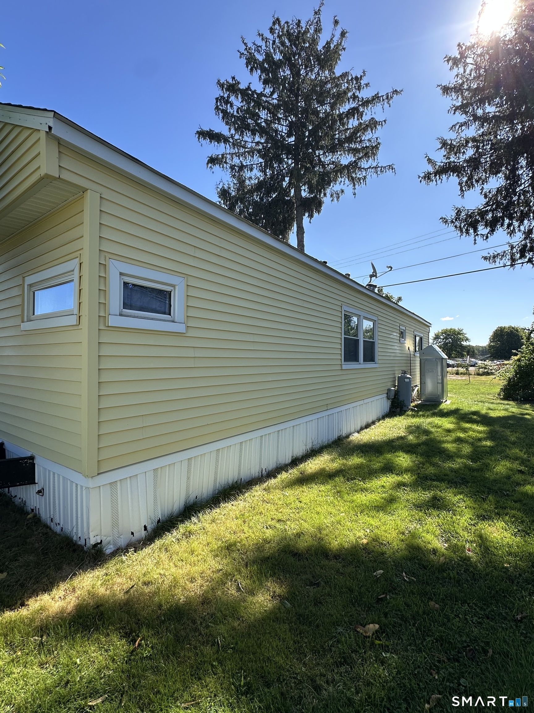 212 Fairway Drive East Windsor CT 06088