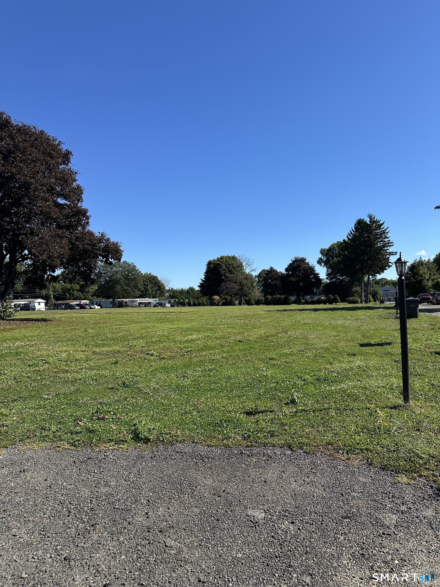 212 Fairway Drive East Windsor CT 06088