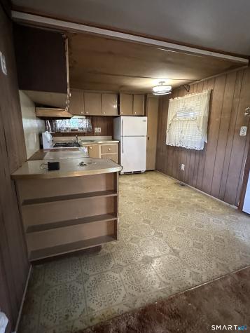 212 Fairway Drive East Windsor CT 06088