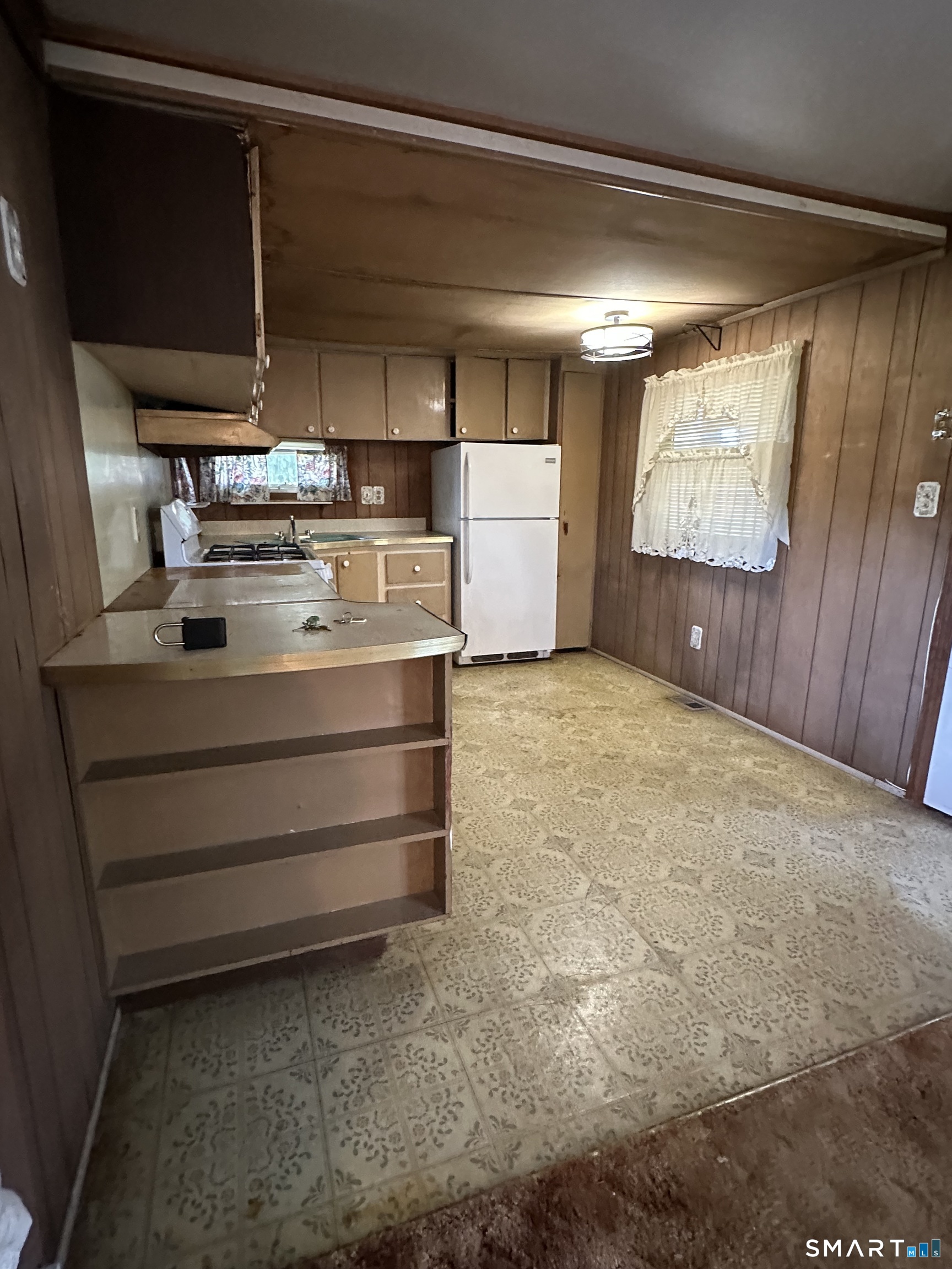 212 Fairway Drive East Windsor CT 06088