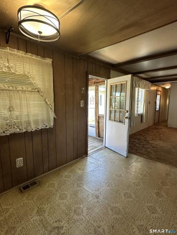 212 Fairway Drive East Windsor CT 06088