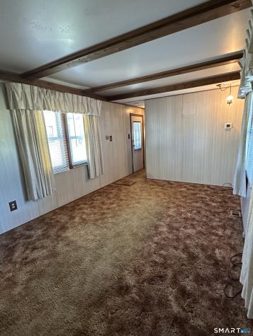 212 Fairway Drive East Windsor CT 06088