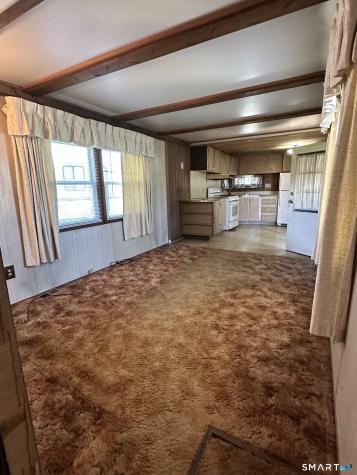 212 Fairway Drive East Windsor CT 06088