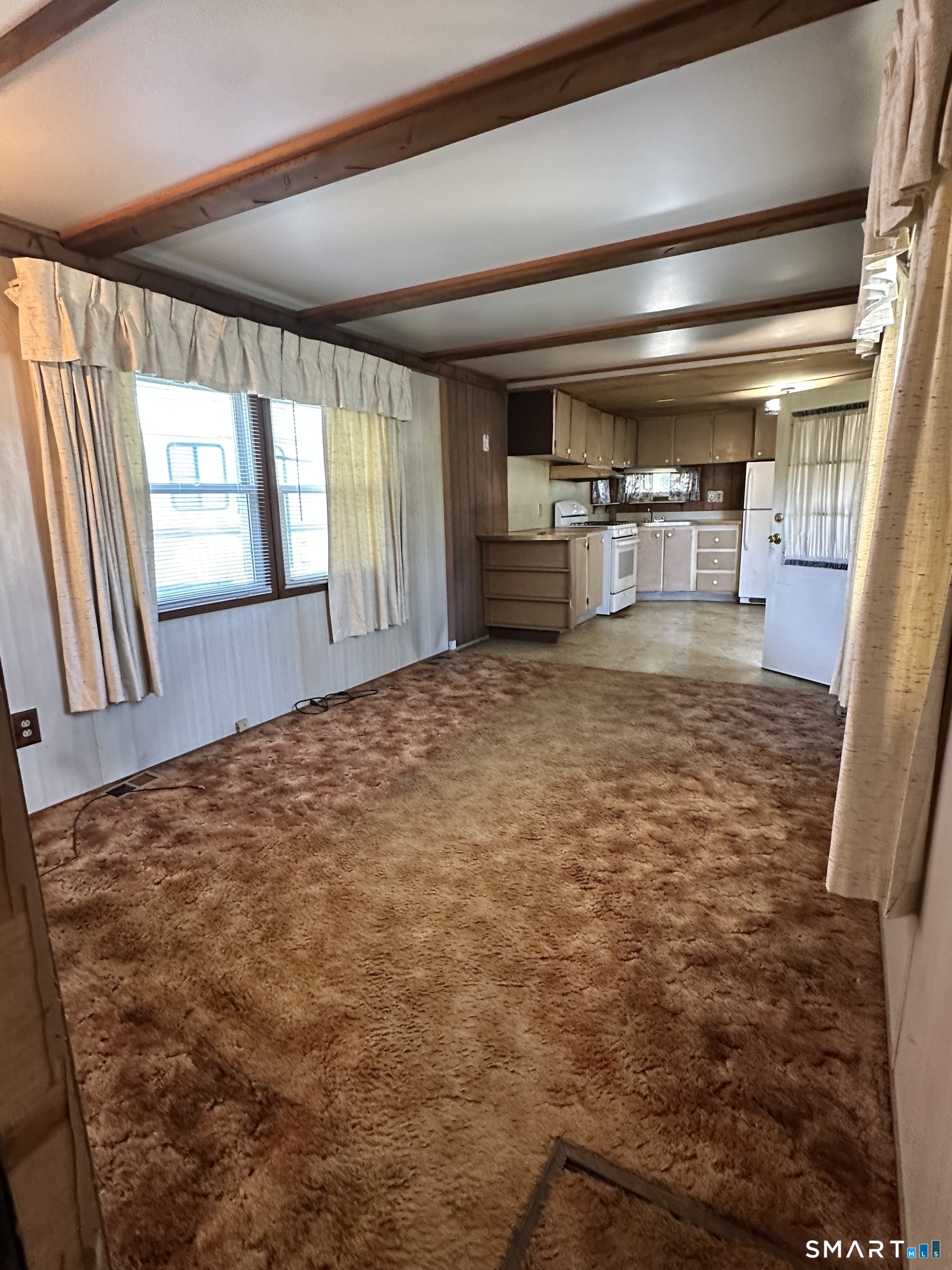212 Fairway Drive East Windsor CT 06088