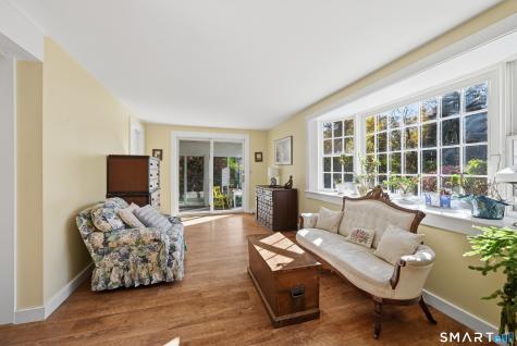 126 Picketts Ridge Road Redding CT 06896