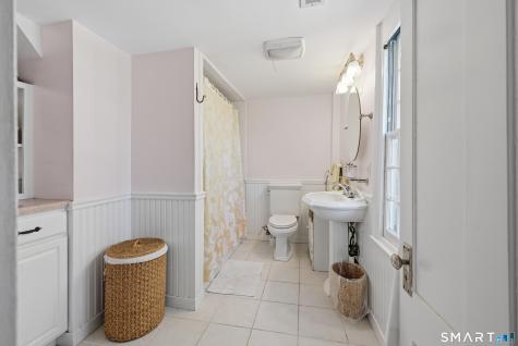 126 Picketts Ridge Road Redding CT 06896