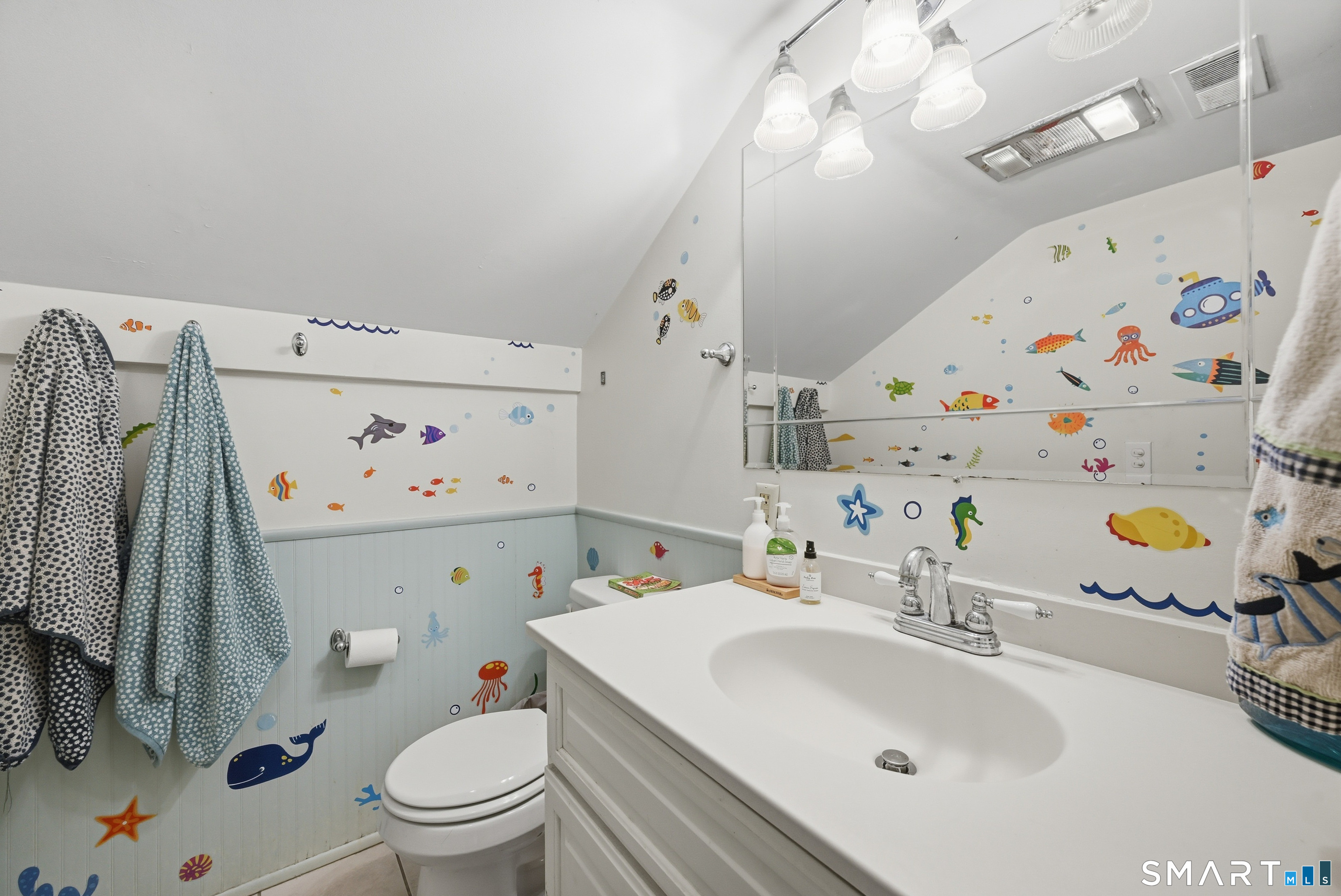 126 Picketts Ridge Road Redding CT 06896