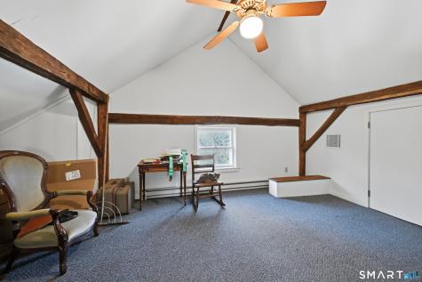 126 Picketts Ridge Road Redding CT 06896