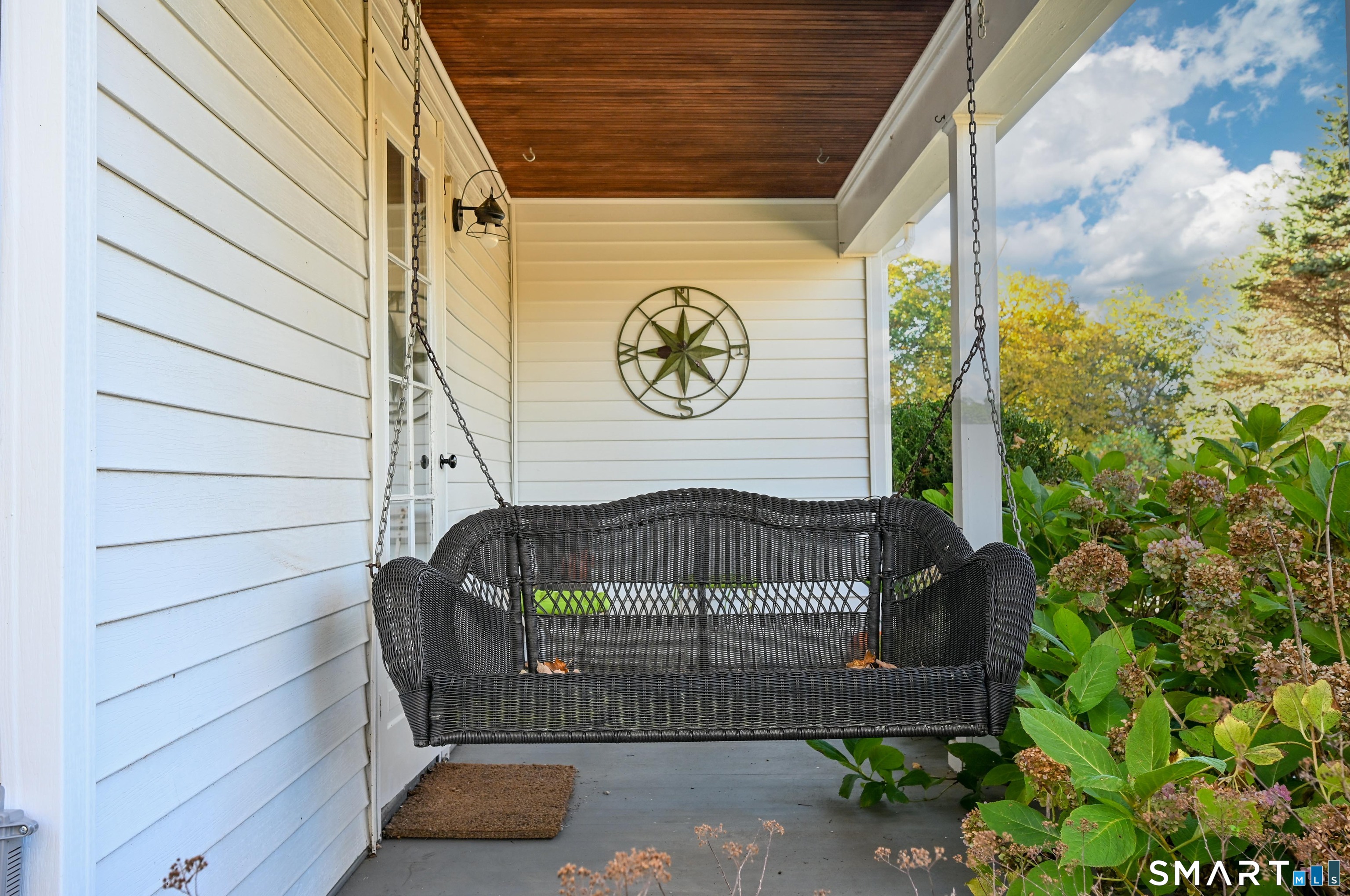 126 Picketts Ridge Road Redding CT 06896