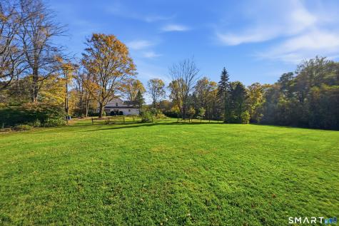 126 Picketts Ridge Road Redding CT 06896
