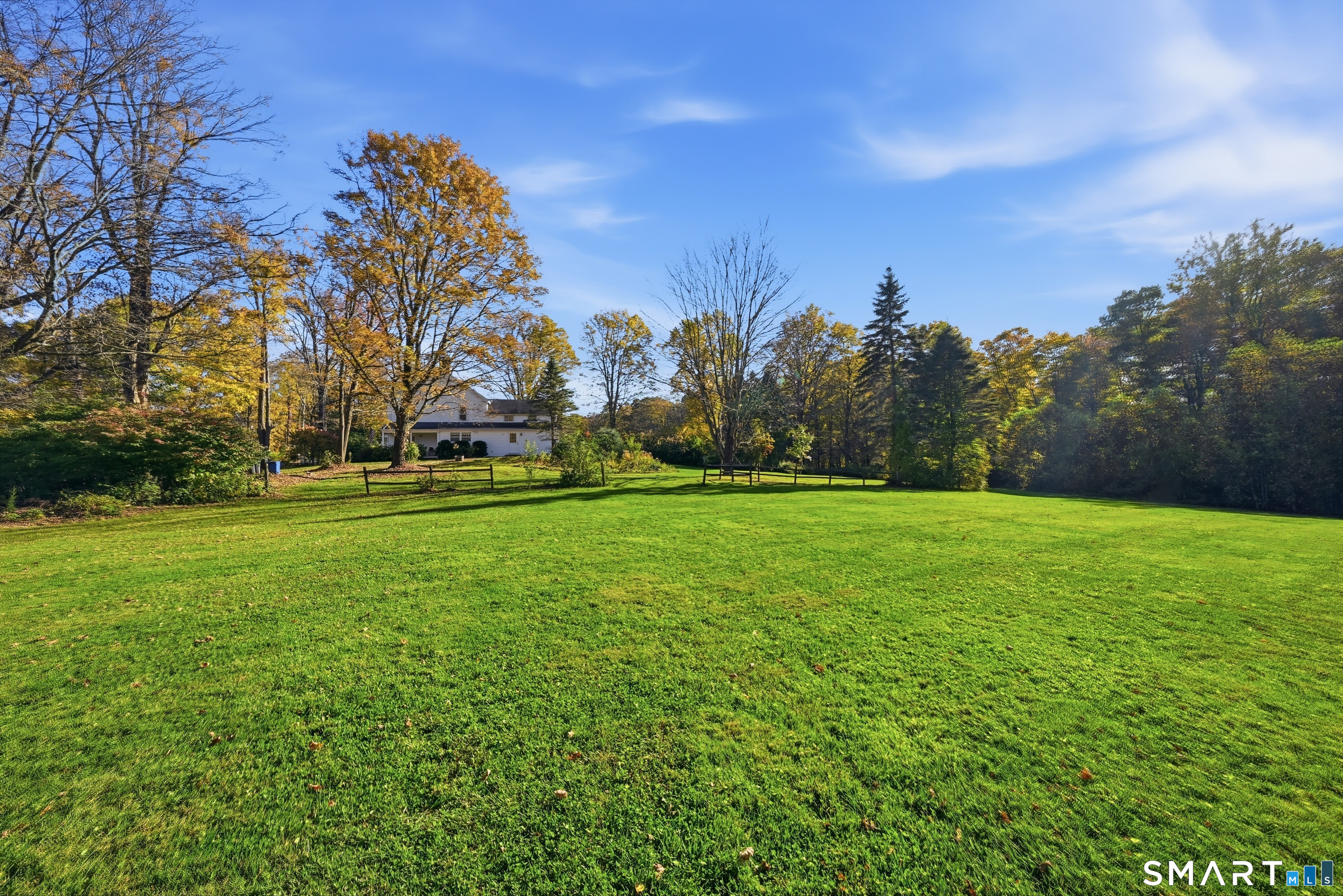 126 Picketts Ridge Road Redding CT 06896