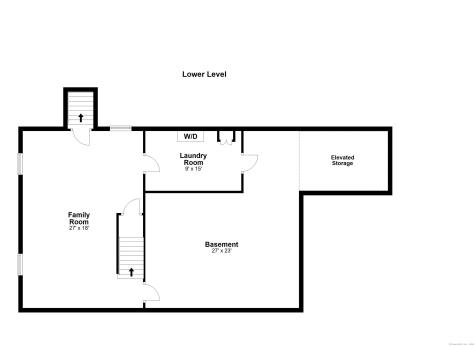 17 Valley Stream Drive Danbury CT 06811