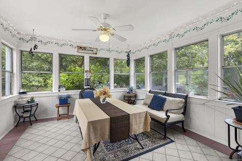 17 Valley Stream Drive Danbury CT 06811