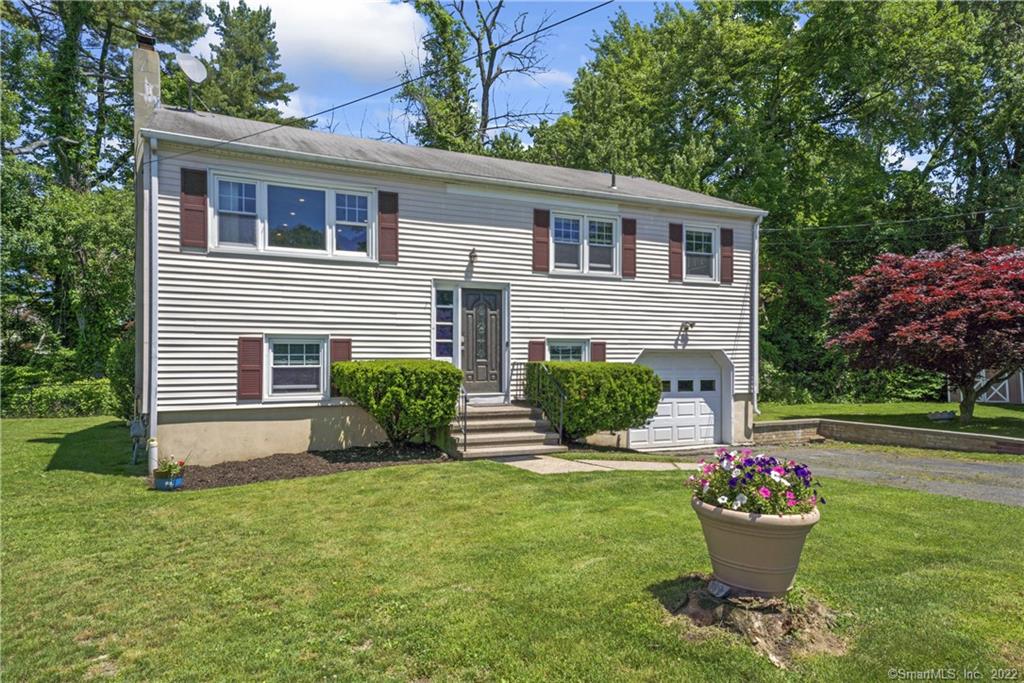 7 Kellee Court Norwalk CT 06854