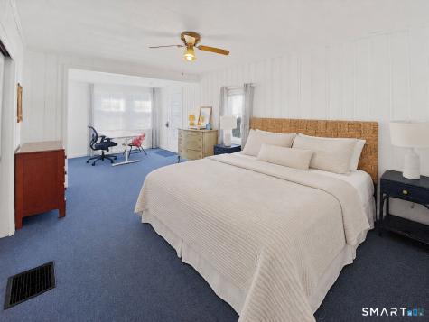 21 Tautog Street Groton CT 06340