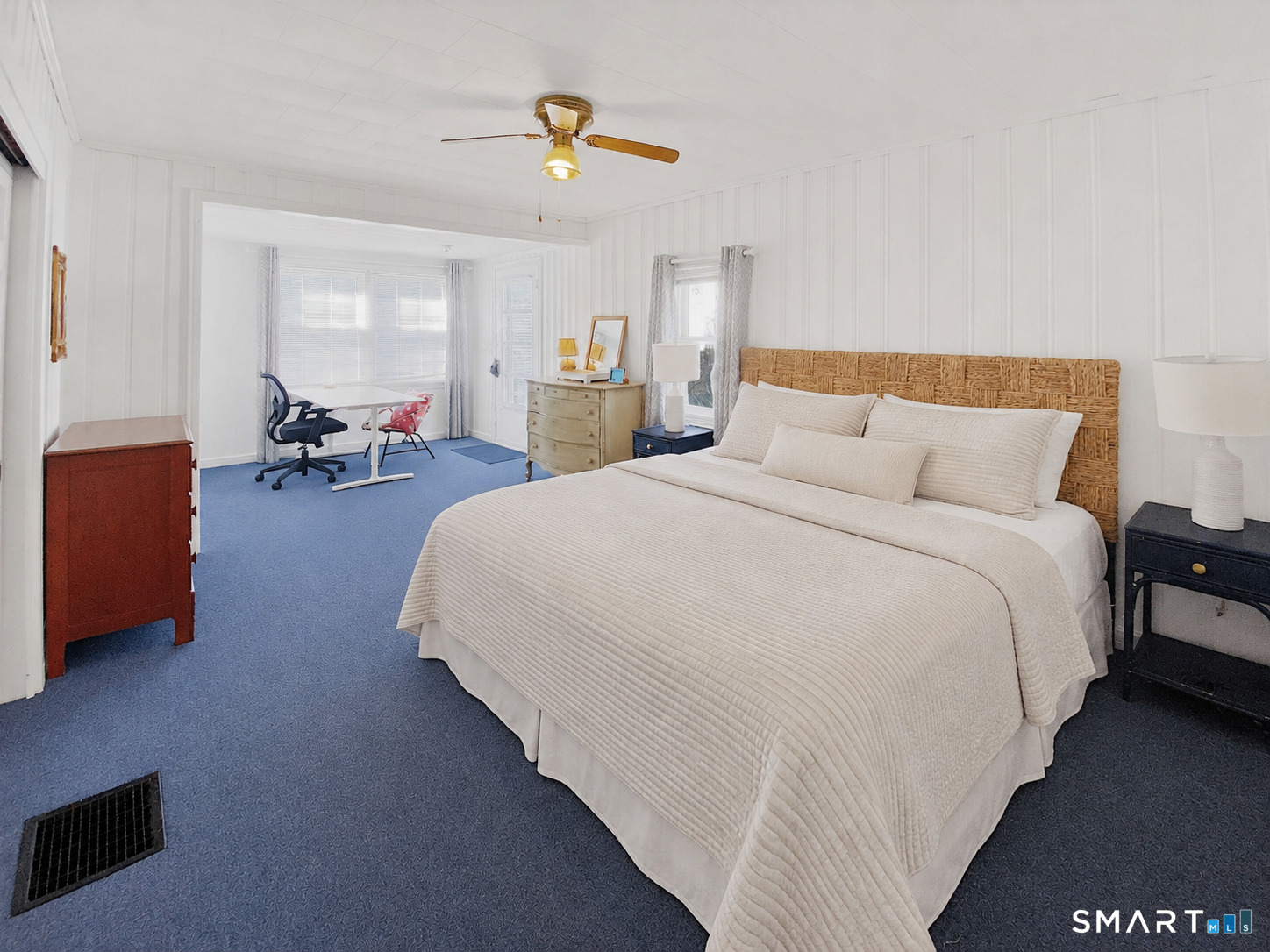 21 Tautog Street Groton CT 06340