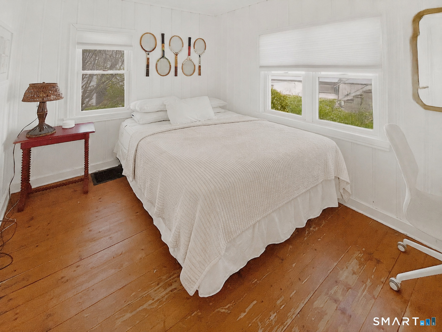 21 Tautog Street Groton CT 06340