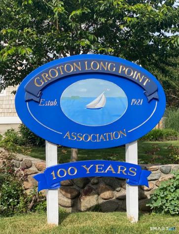 21 Tautog Street Groton CT 06340