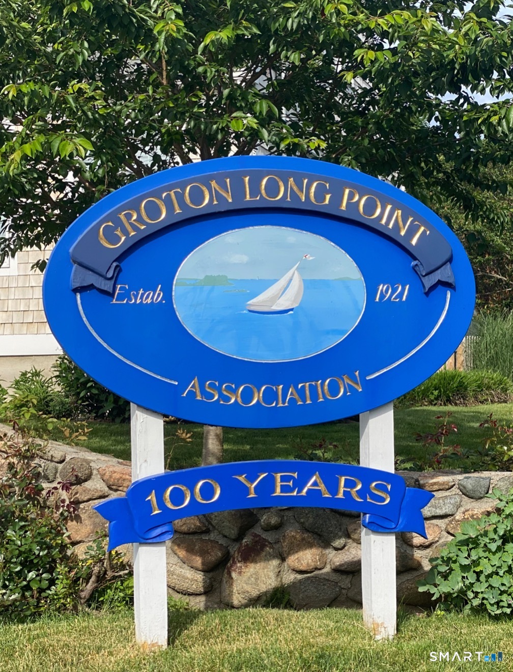 21 Tautog Street Groton CT 06340