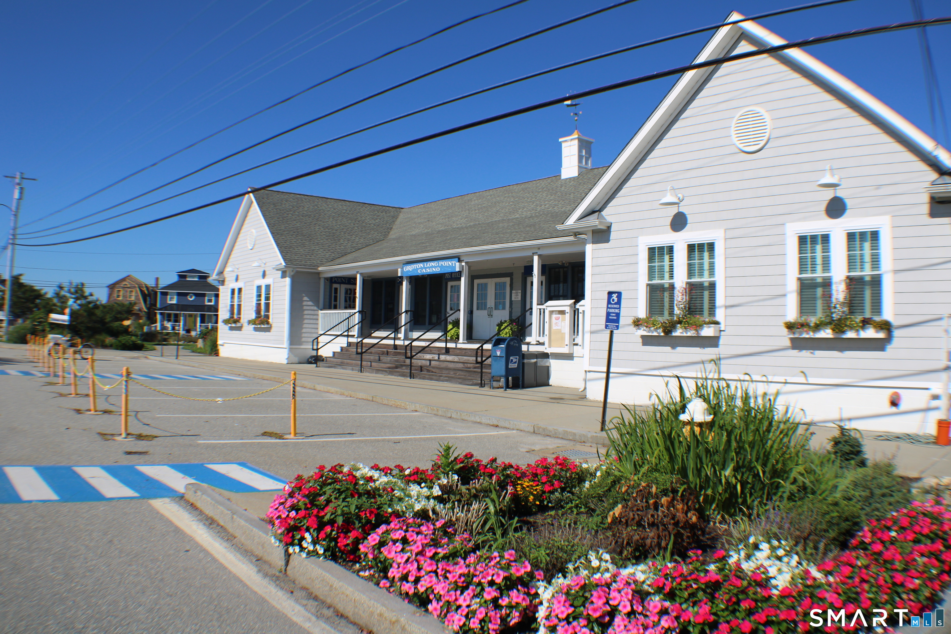 21 Tautog Street Groton CT 06340