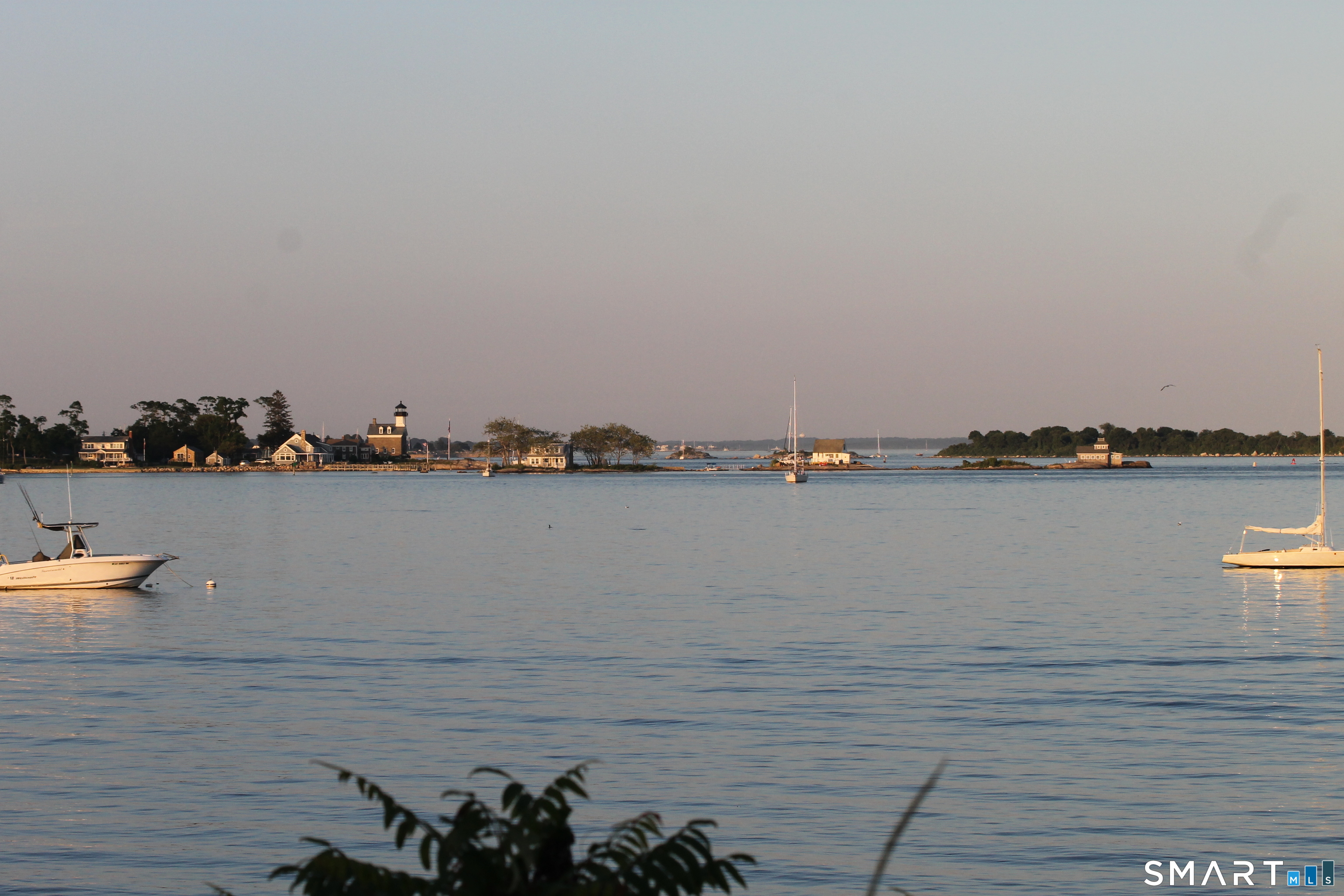21 Tautog Street Groton CT 06340