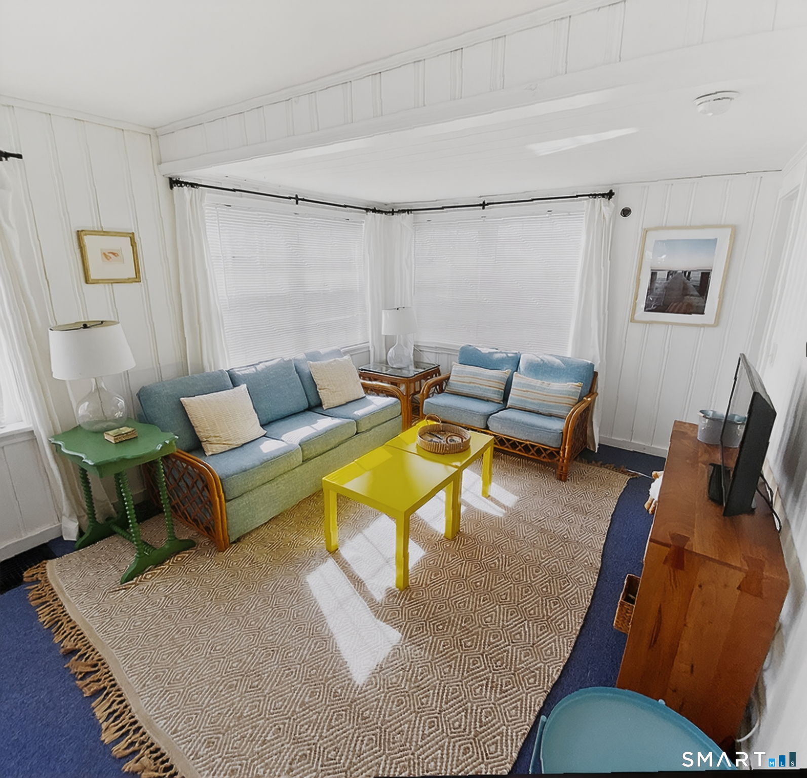 21 Tautog Street Groton CT 06340