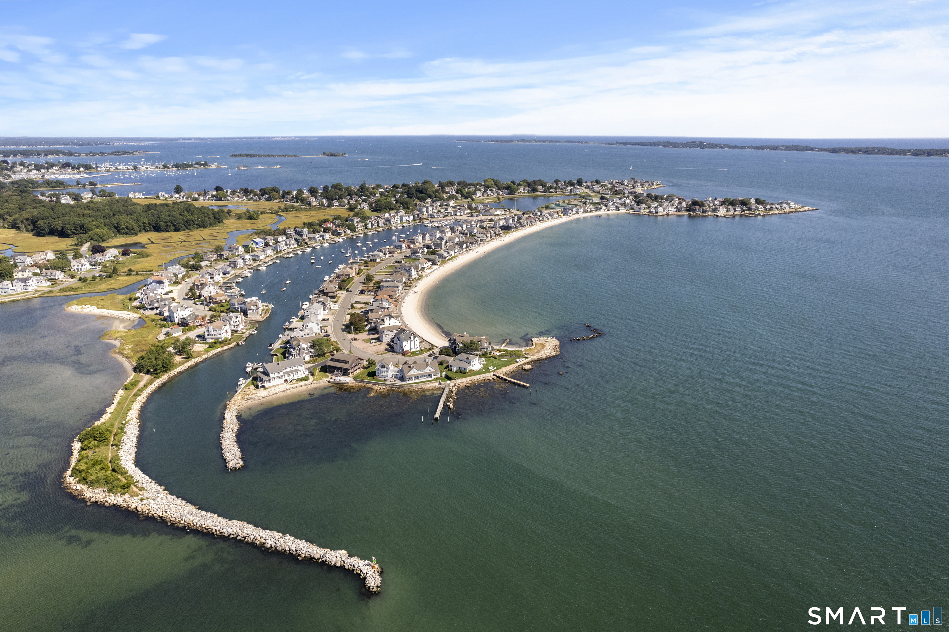 21 Tautog Street Groton CT 06340