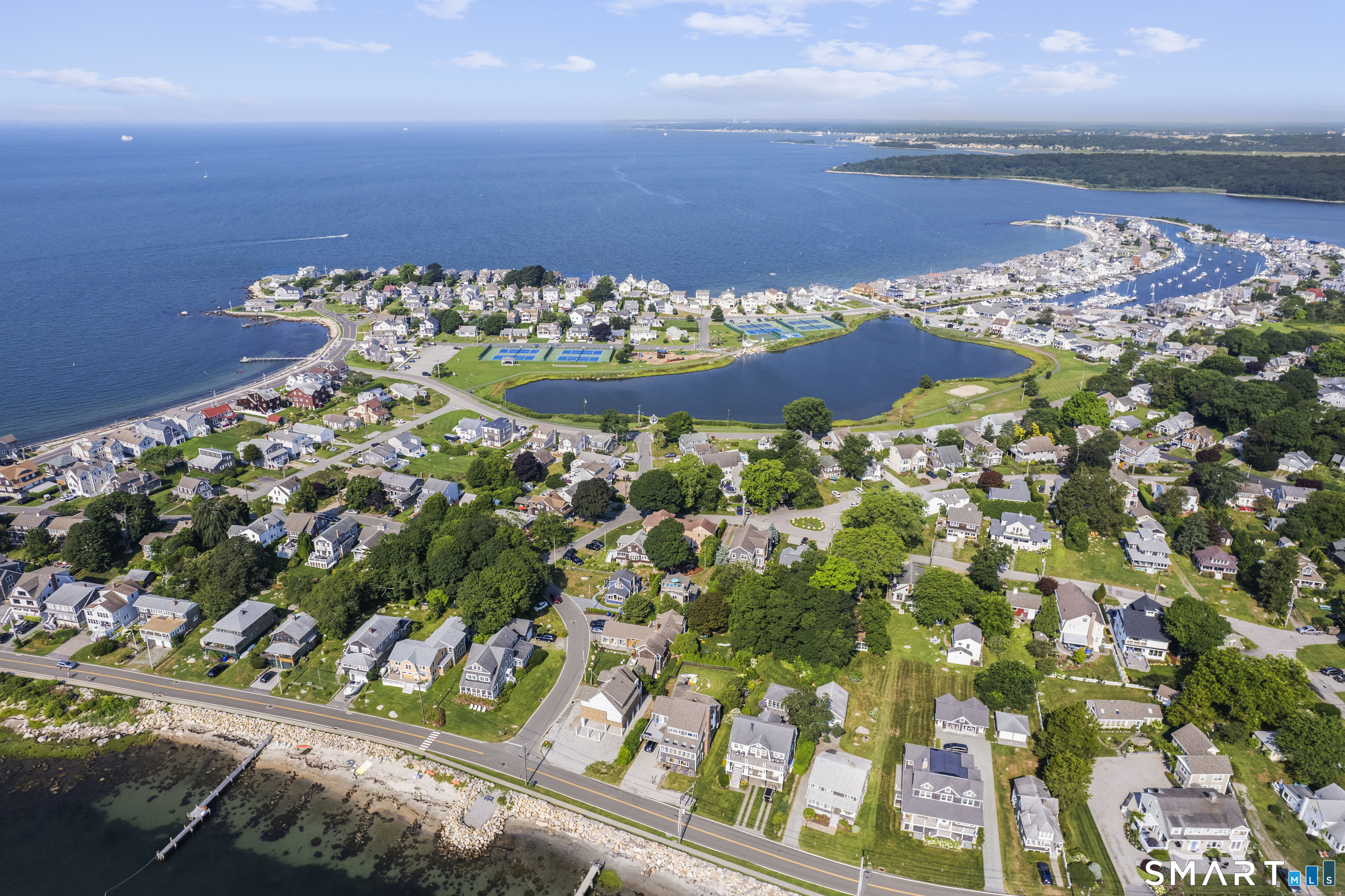 21 Tautog Street Groton CT 06340