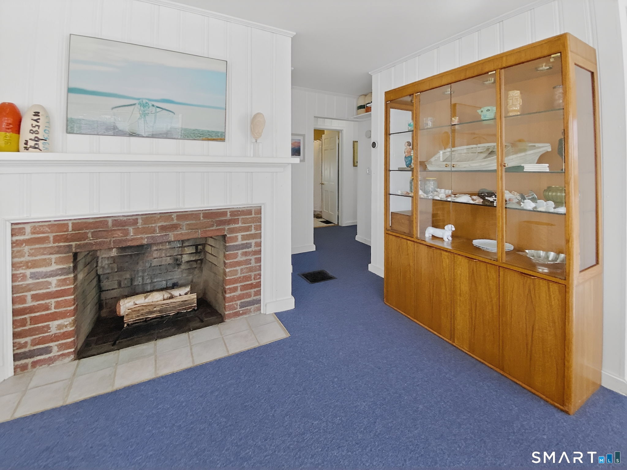 21 Tautog Street Groton CT 06340