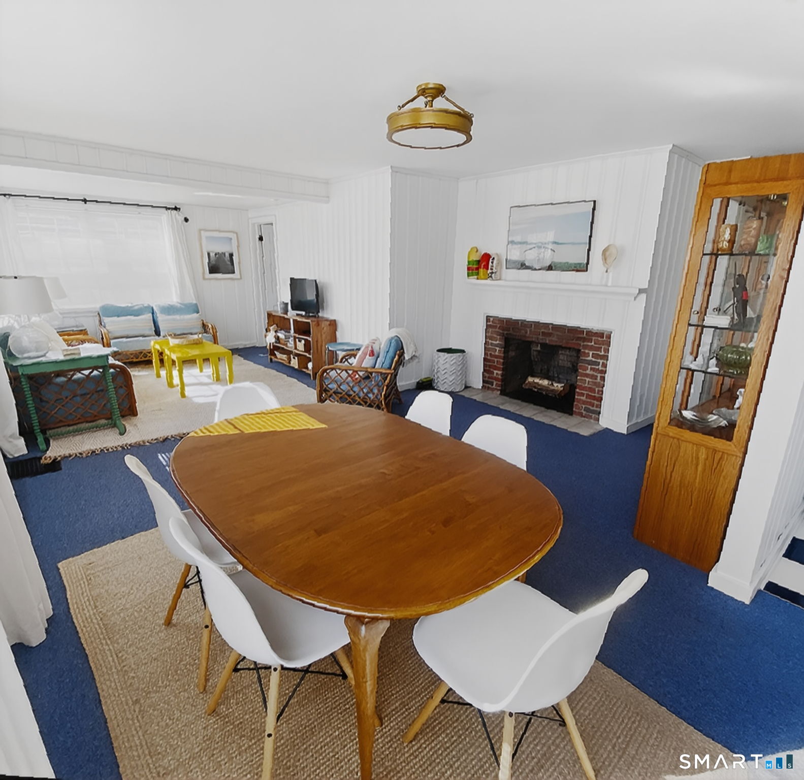 21 Tautog Street Groton CT 06340