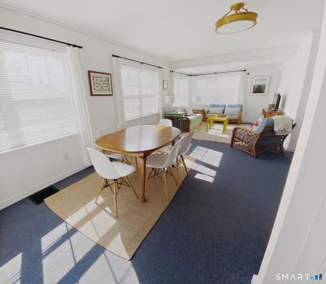 21 Tautog Street Groton CT 06340