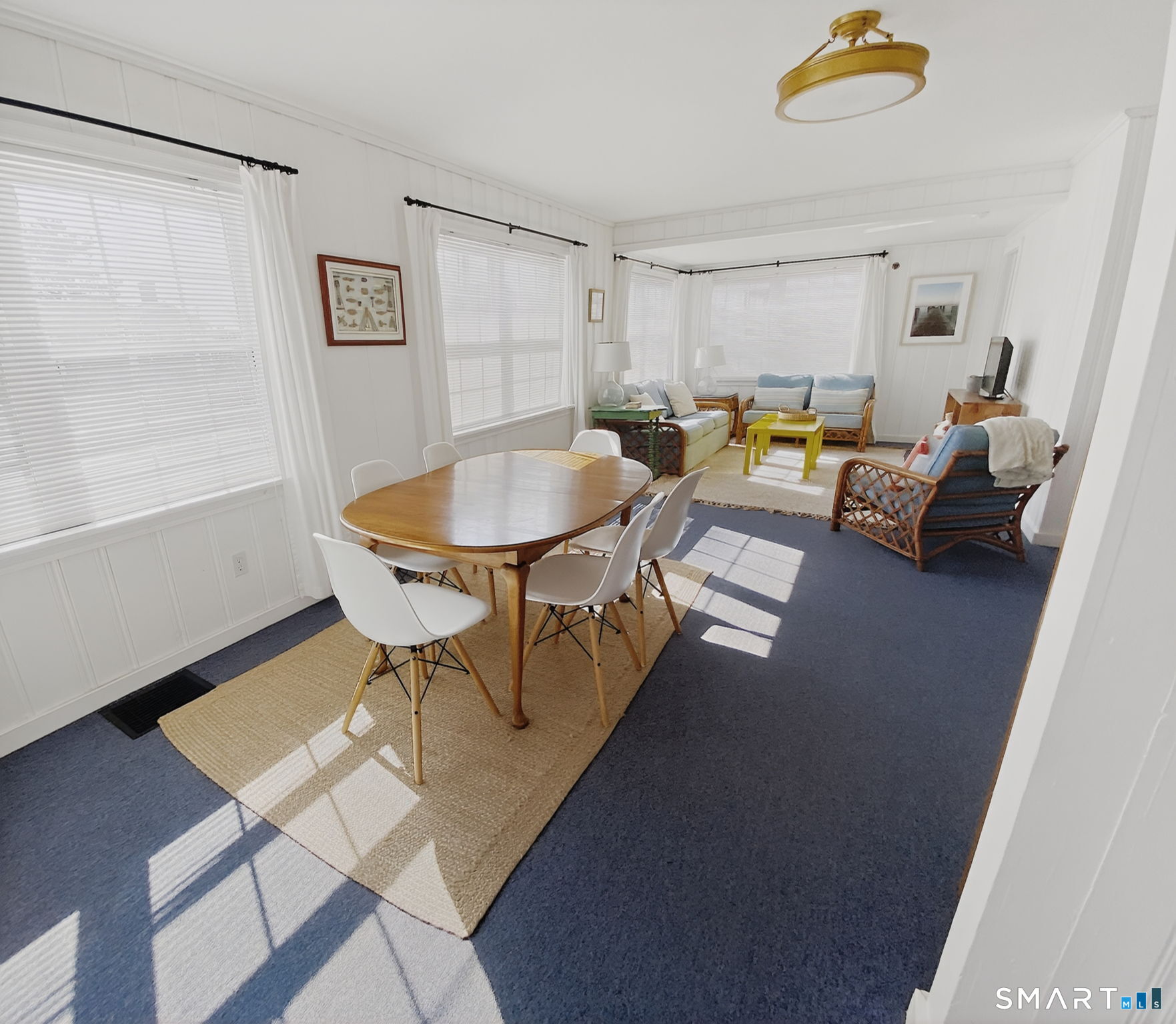 21 Tautog Street Groton CT 06340