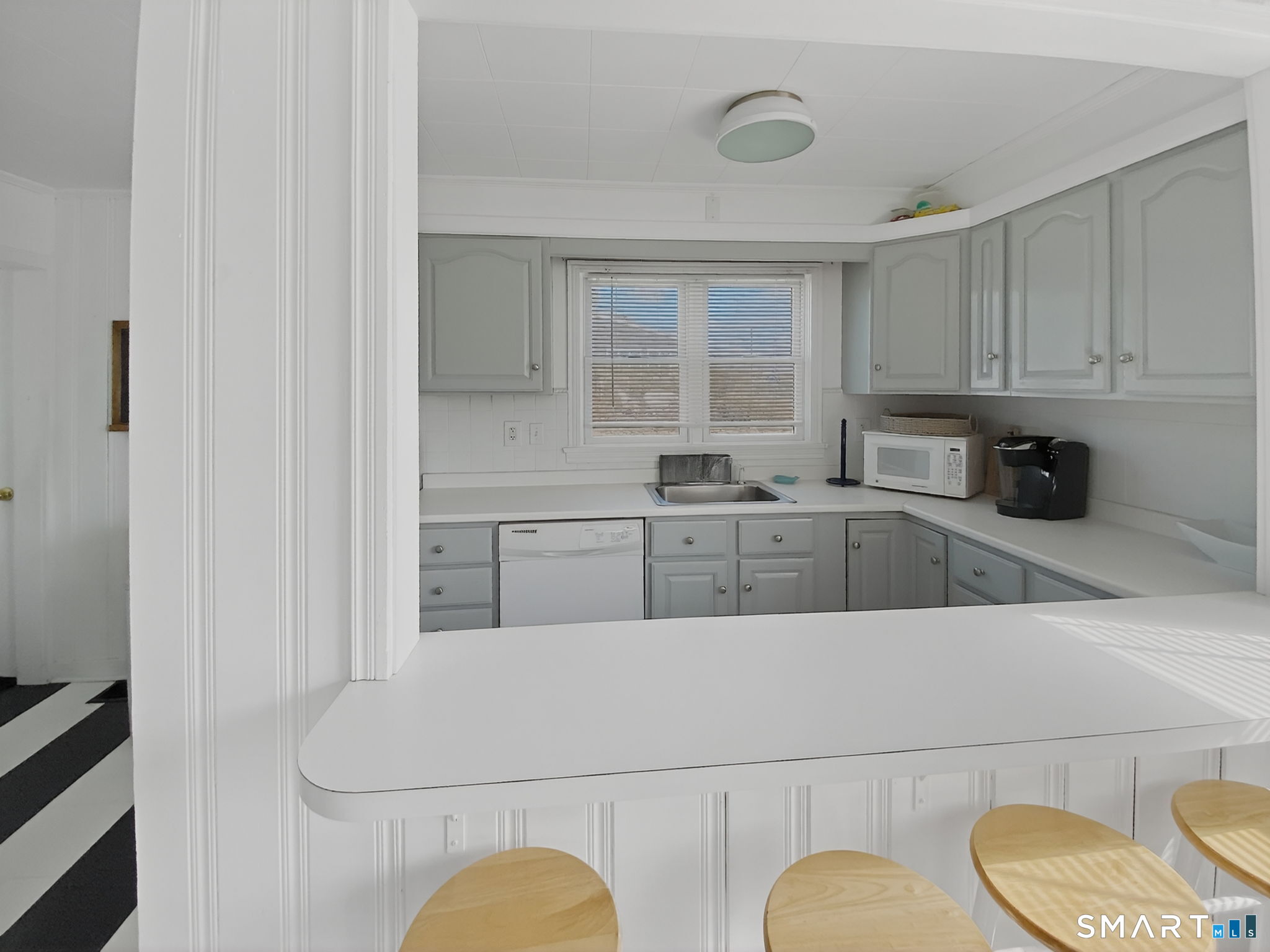 21 Tautog Street Groton CT 06340
