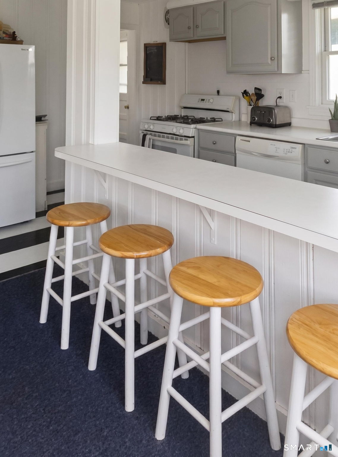 21 Tautog Street Groton CT 06340