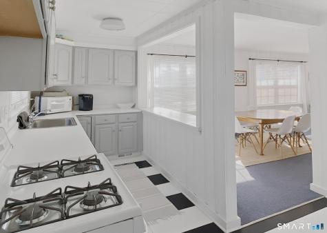 21 Tautog Street Groton CT 06340