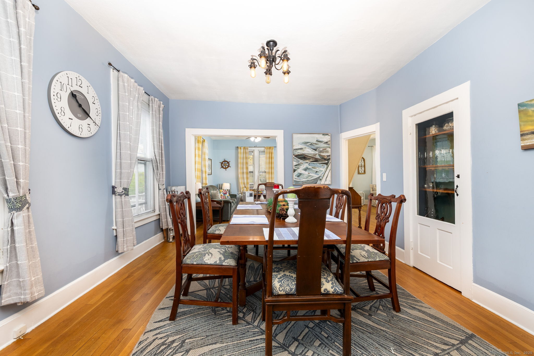 8 Pearl Street Groton CT 06355