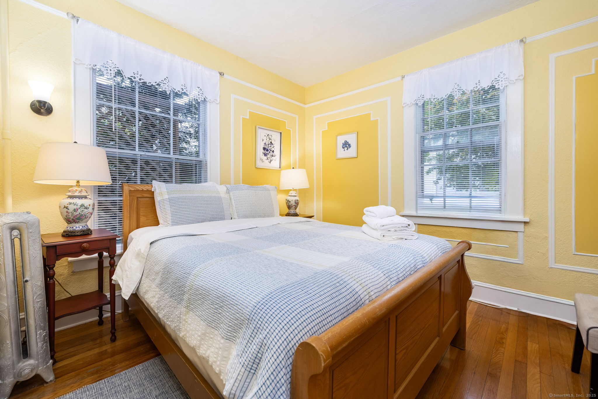 8 Pearl Street Groton CT 06355
