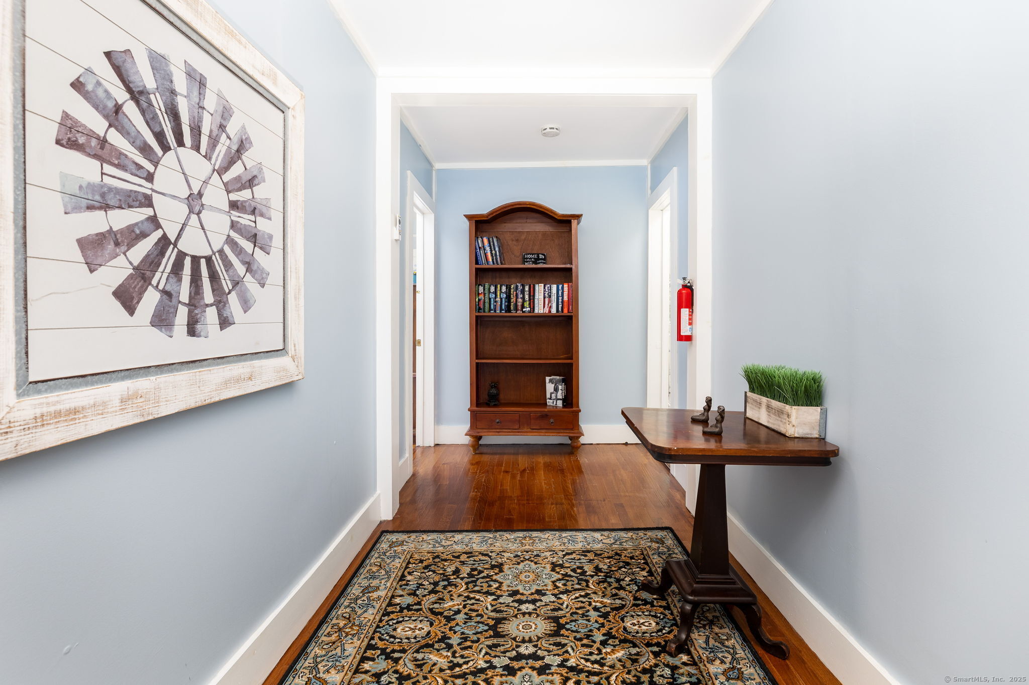 8 Pearl Street Groton CT 06355