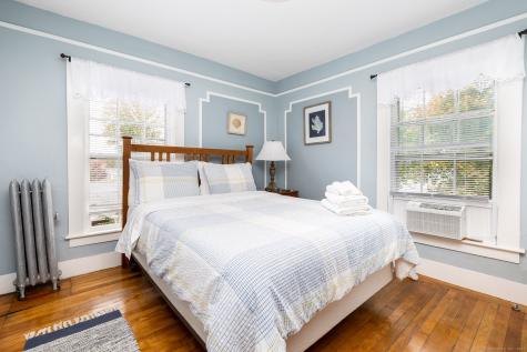 8 Pearl Street Groton CT 06355