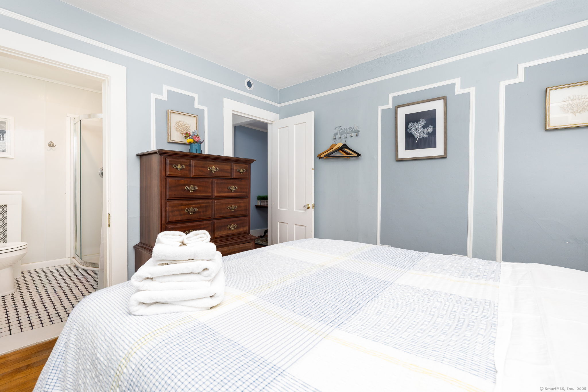 8 Pearl Street Groton CT 06355