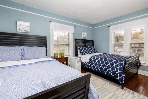 8 Pearl Street Groton CT 06355