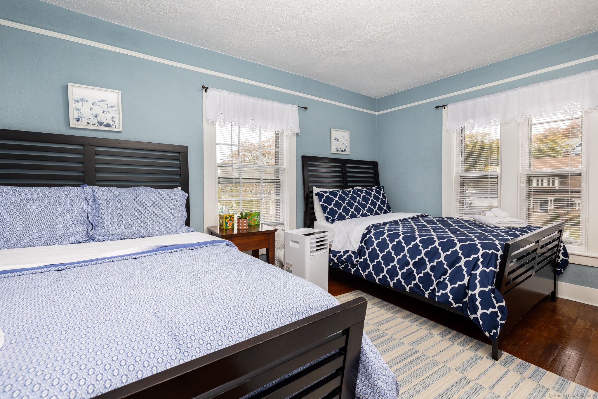 8 Pearl Street Groton CT 06355