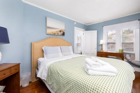 8 Pearl Street Groton CT 06355