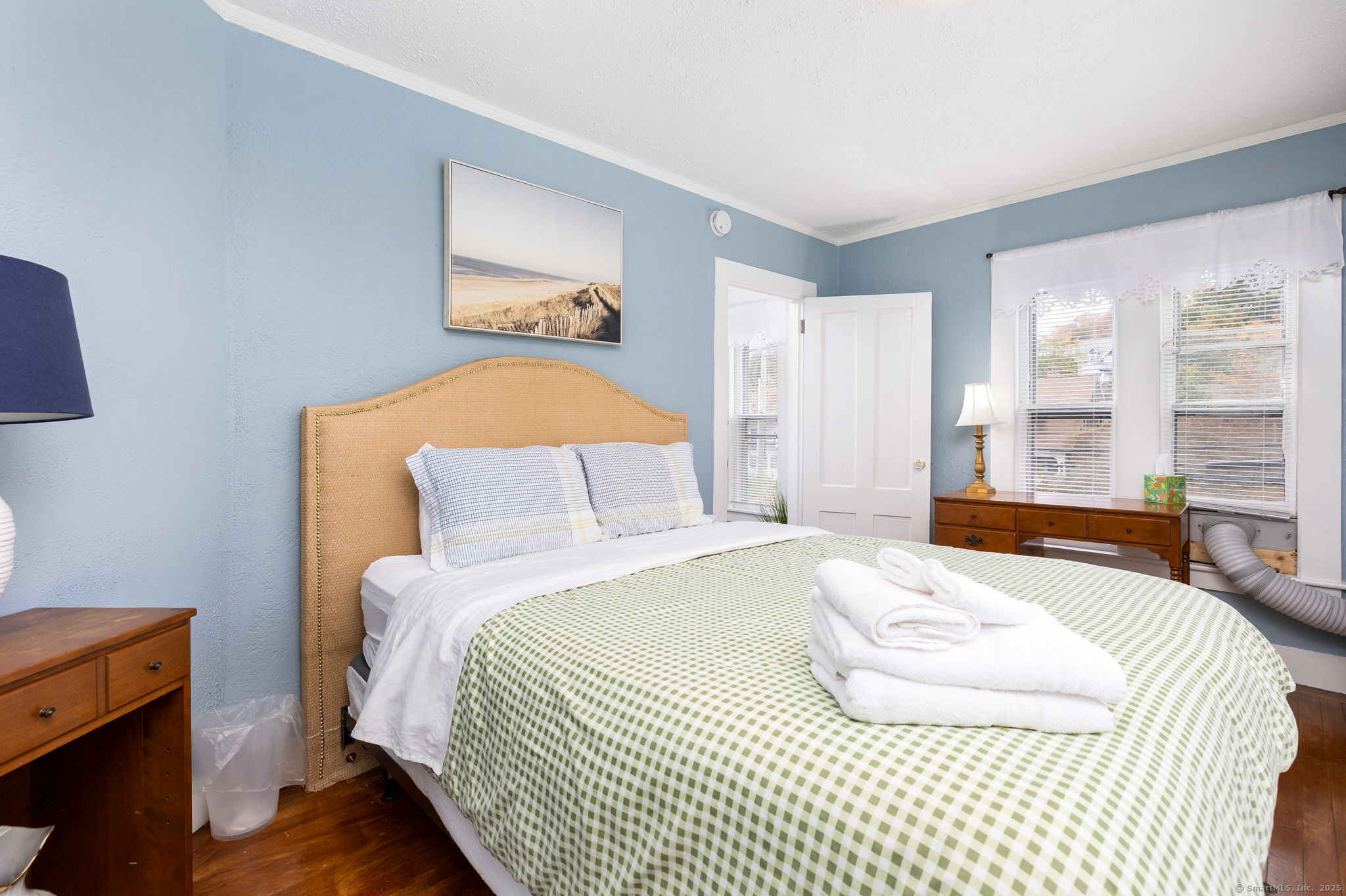 8 Pearl Street Groton CT 06355
